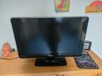 nette Philips tv, Audio, Tv en Foto, Televisies, Ophalen, Gebruikt, Philips