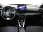 Toyota Yaris 5-drs 1.5 Hybride 115 Comfort (Automaat), 12 maanden, 450 kg, Gebruikt, Euro 6