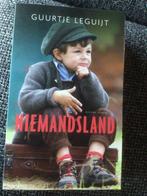 Niemandsland, Ophalen of Verzenden, Zo goed als nieuw