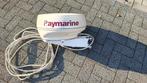 Raymarine radardome, Watersport en Boten, Ophalen of Verzenden, Zo goed als nieuw, Radar