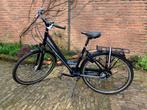 Velo de Ville damesfiets, Versnellingen, Zo goed als nieuw, 50 tot 53 cm, Ophalen