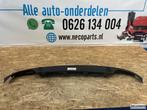 SKODA OCTAVIA 3 5E DIFFUSUER SPOILER ORIGINEEL 5E5807521, Gebruikt, -, -, Ophalen of Verzenden