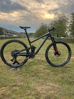 Focus O1E fully CARBON mtb, Gebruikt, 45 tot 49 cm, Ophalen, Overige merken