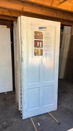 We hebben weer nieuwe voorraad!!!, Ophalen, Zo goed als nieuw, Binnendeur, 200 tot 215 cm