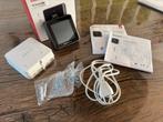 Honeywell Lyric T6 Smart Thermostaat, Doe-het-zelf en Verbouw, Thermostaten, Ophalen, Slimme thermostaat, Zo goed als nieuw