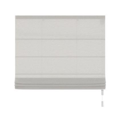 2x Decosol Vouwgordijn - 100x180 cm, Huis en Inrichting, Stoffering | Gordijnen en Lamellen, Zo goed als nieuw, 150 tot 200 cm