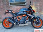 ✅️ KTM 1290 SuperDuke R ABS 2023 16dkm, Bedrijf, 1301 cc, Meer dan 35 kW, Toermotor