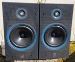 B&W Matrix 1 Series 2 legendarische toppertjes,UK Made,izgst, Gebruikt, B&W, Ophalen of Verzenden, Bowers & Wilkins (B&W)