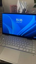 HP laptop, Ophalen of Verzenden, 15 inch, 2 tot 3 Ghz