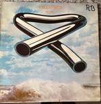 Mike Oldfield - Tubular Bells, Cd's en Dvd's, Vinyl | Pop, Ophalen of Verzenden, 1960 tot 1980, Gebruikt, 12 inch