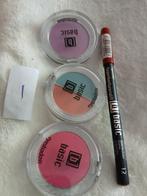 Make up, nieuw, Sieraden, Tassen en Uiterlijk, Uiterlijk | Cosmetica en Make-up, Ophalen, Nieuw, Ogen, Make-up