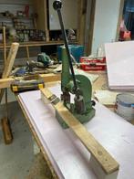 roede verstek steek, Doe-het-zelf en Verbouw, Ophalen, Gebruikt