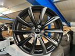 NIEUWE 19inch Tesla Model S Style Velgen 5x114.3 model Y & 3, 19 inch, Banden en Velgen, Nieuw, Ophalen of Verzenden