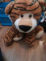 Diverse knuffels, Ophalen, Gebruikt, Overige typen