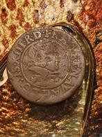 LOUIS XIII 1630 (FR), Postzegels en Munten, Munten | Nederland, Overige waardes, Ophalen of Verzenden, Vóór koninkrijk