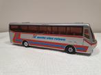 Efsi Bova Futura FHD12 Snelle Vliet bus 1:87, Ophalen of Verzenden, Gebruikt, Bus of Vrachtwagen, Efsi