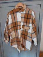 Cherry Koko jasje universeel, Ophalen of Verzenden, Zo goed als nieuw, Jasje