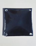 Nieuw Saab emaille bord, bordje., Verzamelen, Merken en Reclamevoorwerpen, Reclamebord, ., Nieuw, Ophalen of Verzenden