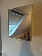 Medicijnen kastje, Ophalen, Minder dan 50 cm, Gebruikt, Minder dan 100 cm