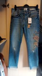 Vrouwen Cars skinny jeans, Kleding | Dames, Broeken en Pantalons, Ophalen, Blauw, Nieuw, Driekwart
