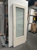 Achterdeur 2Adore, 83x211,5, stomp, Ophalen, 80 tot 100 cm, Nieuw, Buitendeur