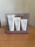Rituals Your Glowing Skin Ritual Set - Nieuw, Sieraden, Tassen en Uiterlijk, Uiterlijk | Gezichtsverzorging, Ophalen of Verzenden
