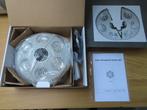 PARASOL LIGHT, UNIVERSEEL (ShadowLine) Draadloos/Oplaadbaar, Kunststof, Minder dan 50 watt, Accu, Overige typen