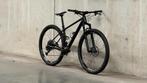 Canyon Exceed SF CL Pro M, Overige merken, Hardtail, Heren, 49 tot 53 cm
