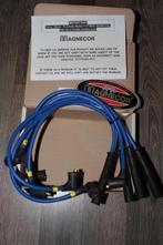 Magnecor bougiekabelset Mazda 323 1.3 16V 1989-1994, Auto diversen, Tuning en Styling, Ophalen