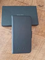 Apple iPhone XR case flip book, Ophalen of Verzenden, Nieuw, IPhone XR, Hoesje of Tasje