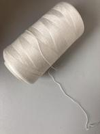 Rijggaren, Hobby en Vrije tijd, Naaien en Fournituren, Ophalen of Verzenden, Nieuw