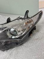OEM Toyota Auris 2 II E18 Koplamp Links 2012-2016 8115002E21, Ophalen of Verzenden, H, H, H