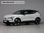 Volvo EX30 Single Motor Extended Range Plus 69 kWh / 20" / K, 476 km, Gebruikt, Volvo Selected Used Cars, Parkeersensor