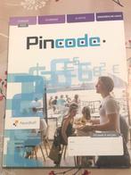 Economie onderbouw havo 6e editie, Economie, Ophalen of Verzenden, Noordhoff Uitgevers, HAVO