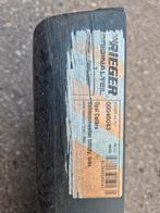 Opel calibra, Gebruikt, Links, Opel, Ophalen of Verzenden