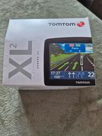 Tomtom xl2, Ophalen of Verzenden, Zo goed als nieuw