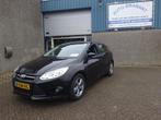 Ford Focus 1.0 EcoBoost Edition Plus, Euro 5, 125 pk, Gebruikt, 635 kg