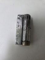 Oude Aansteker ( imco)- benzine, Ophalen of Verzenden, Gebruikt, Aansteker