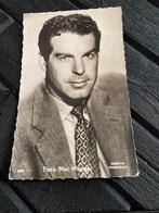 Filmster Mac, Ophalen of Verzenden