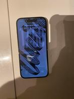 Iphone 15, Telecommunicatie, Mobiele telefoons | Apple iPhone, Ophalen, 128 GB, IPhone 15, Zwart