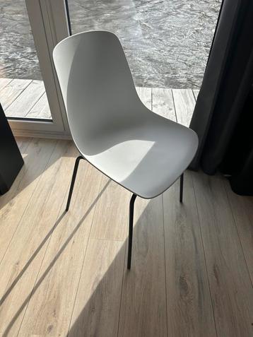 Blatt kuipstoelen 2x beschikbaar voor biedingen