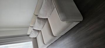 3 zits Kivik bank van Ikea - afbeelding 1