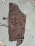 Ketucky all weather deken bruin, Ophalen of Verzenden, Zo goed als nieuw