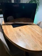 Sony Bravia, Ophalen, 50 Hz, LCD, 80 tot 100 cm