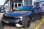 Opel Astra Sports Tourer 1.2 Turbo GS AUTOMAAT (bj 2024), 12 maanden, Stof, Euro 6, 1199 cc