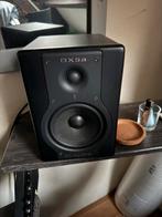 M-Audio BX5a, Ophalen, Gebruikt, Front, Rear of Stereo speakers, Overige merken