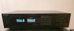 Sony SEQ-711 Equalizer nieuwstaat, Ophalen, Zo goed als nieuw, Sony