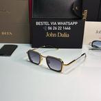 John dalia cillian c100 zonnebril, Ophalen of Verzenden, Nieuw, Zonnebril, Overige merken