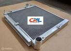 Radiateur ALFA ROMEO 75 /162B 1.8/2.0 PETROL TURBO 1985-1992, Nieuw, Ophalen of Verzenden