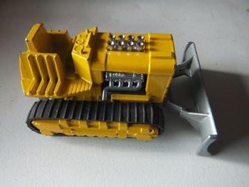 matchbox,  beschikbaar voor biedingen